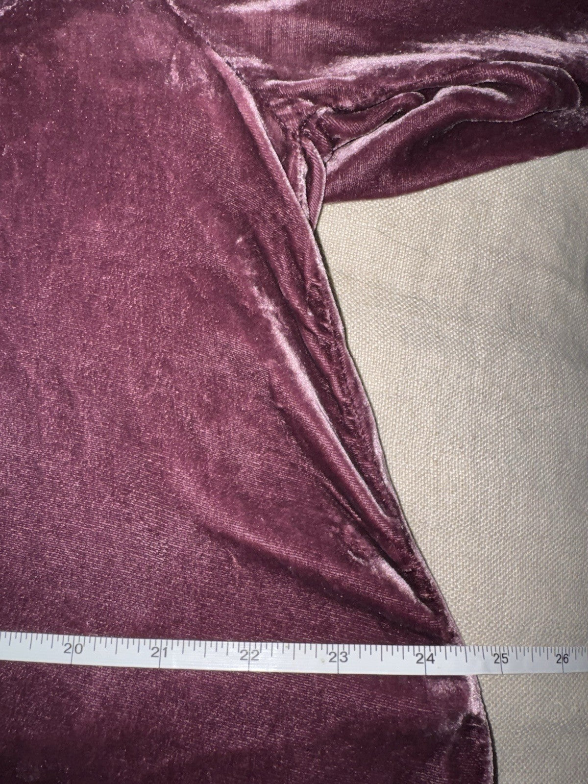 https://i.ebayimg.com/00/s/MTYwMFgxMjAw/z/T1MAAeSwIiNn5cj3/$_57.JPG