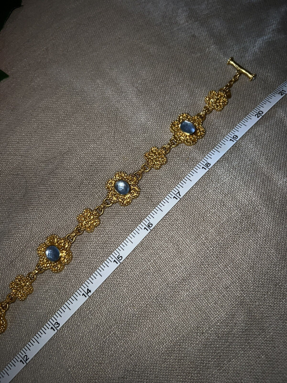 7945647