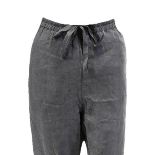https://i.ebayimg.com/00/s/NTA0WDUwMw==/z/j28AAeSw~x9oXyz4/$_57.JPG