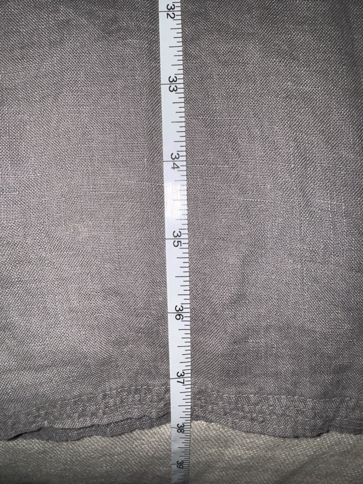 https://i.ebayimg.com/00/s/MTYwMFgxMjAw/z/Uy4AAeSwJg5qOuyw/$_57.JPG
