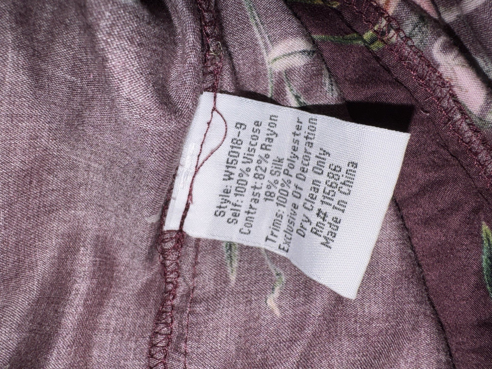 https://i.ebayimg.com/00/s/MTIwMFgxNjAw/z/GvgAAeSwsyhqSCbq/$_57.JPG