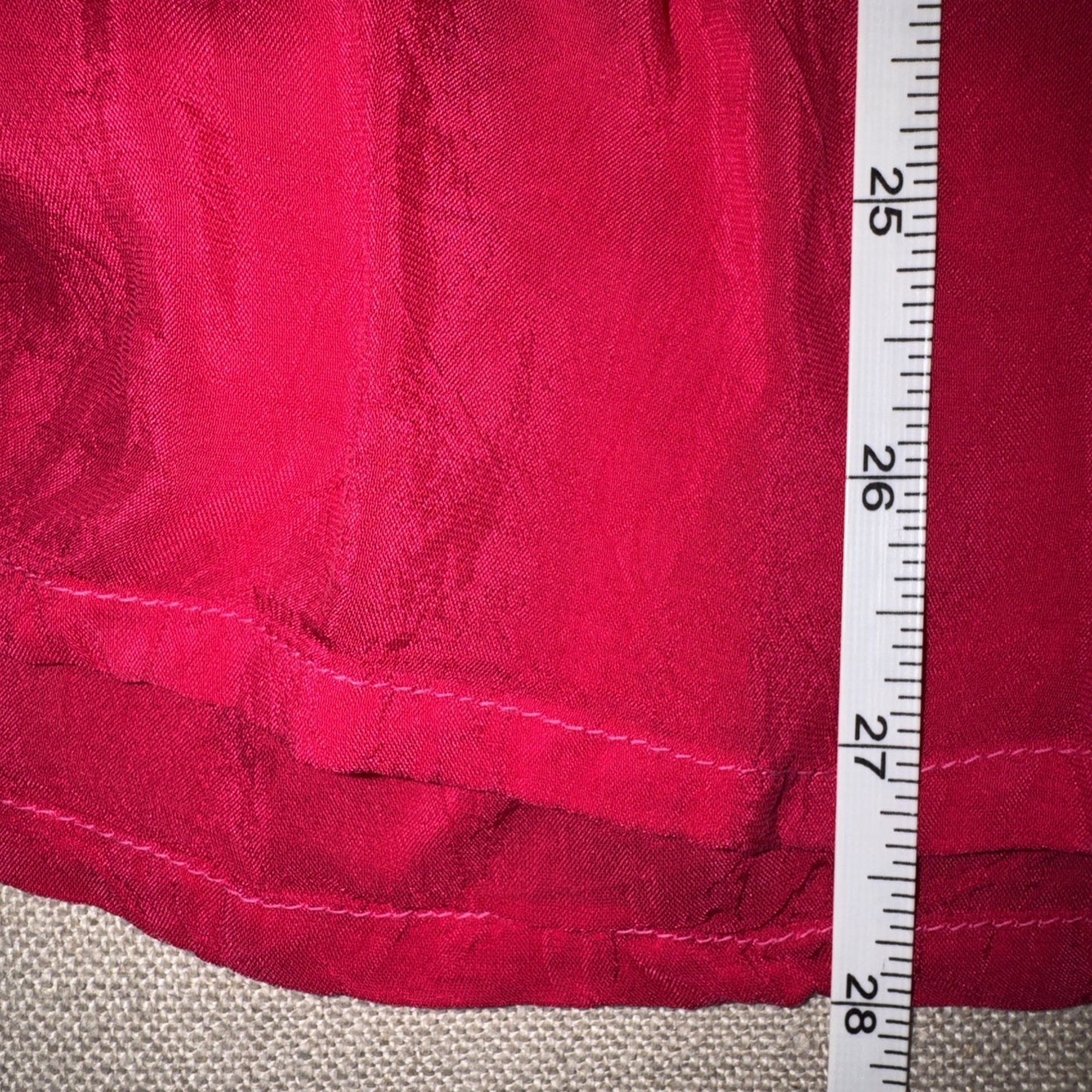 https://i.ebayimg.com/00/s/MTYwMFgxNjAw/z/8PIAAeSwvxZpsHgJ/$_57.JPG