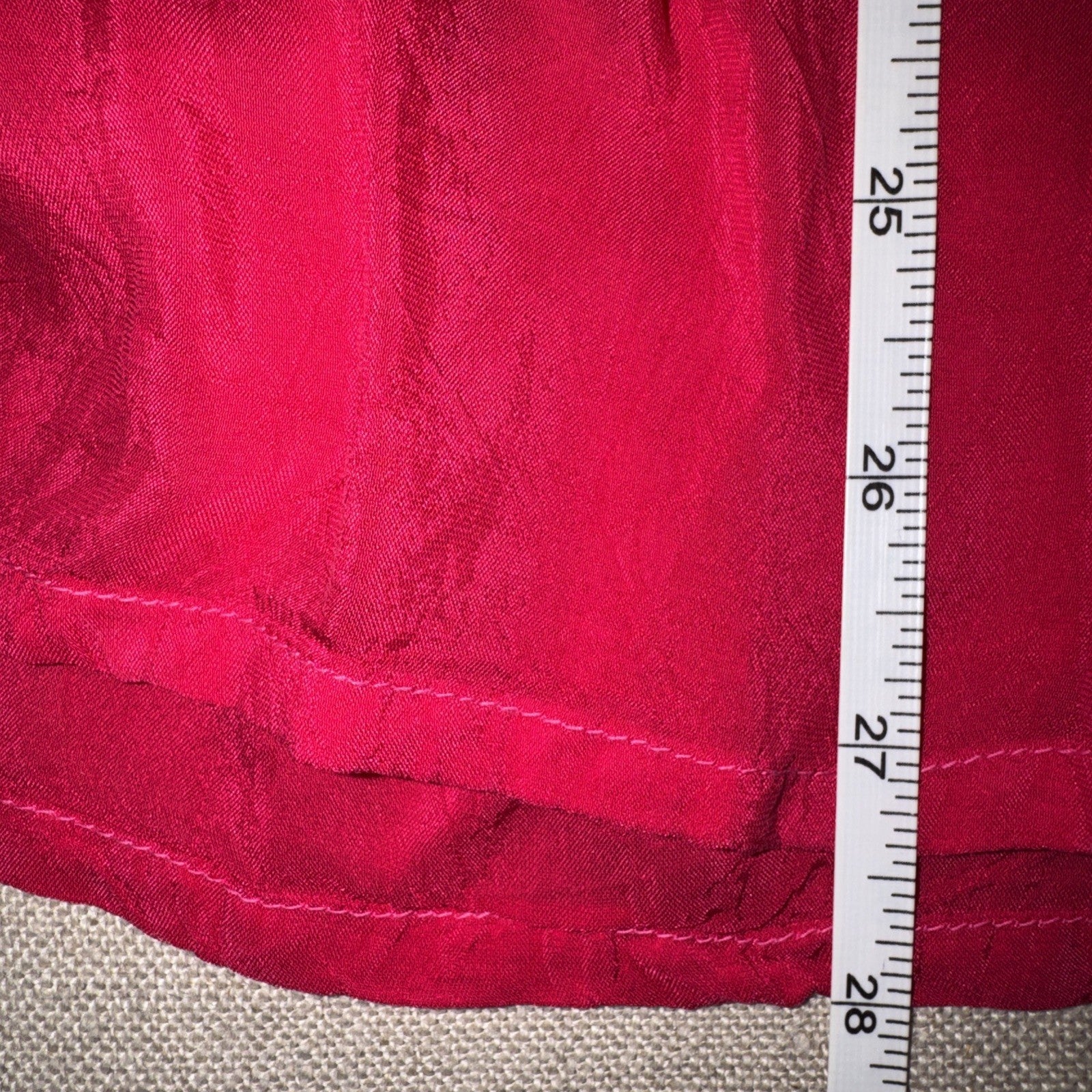 https://i.ebayimg.com/00/s/MTYwMFgxNjAw/z/8PIAAeSwvxZpsHgJ/$_57.JPG