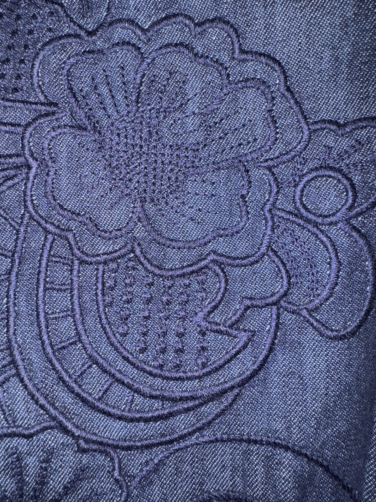 https://i.ebayimg.com/00/s/MTYwMFgxMjAw/z/XuQAAeSwU95o2yeb/$_57.JPG
