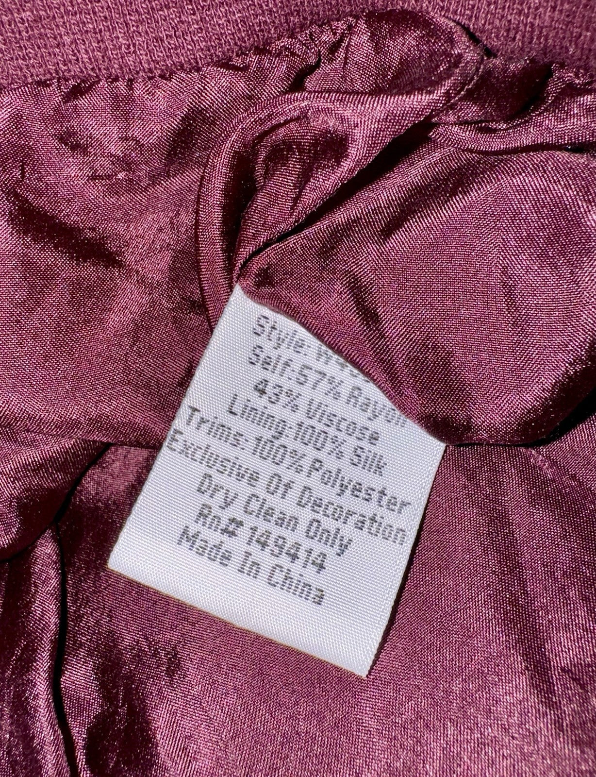 https://i.ebayimg.com/00/s/MTYwMFgxMjI4/z/8eUAAeSwRDdo~DA0/$_57.JPG