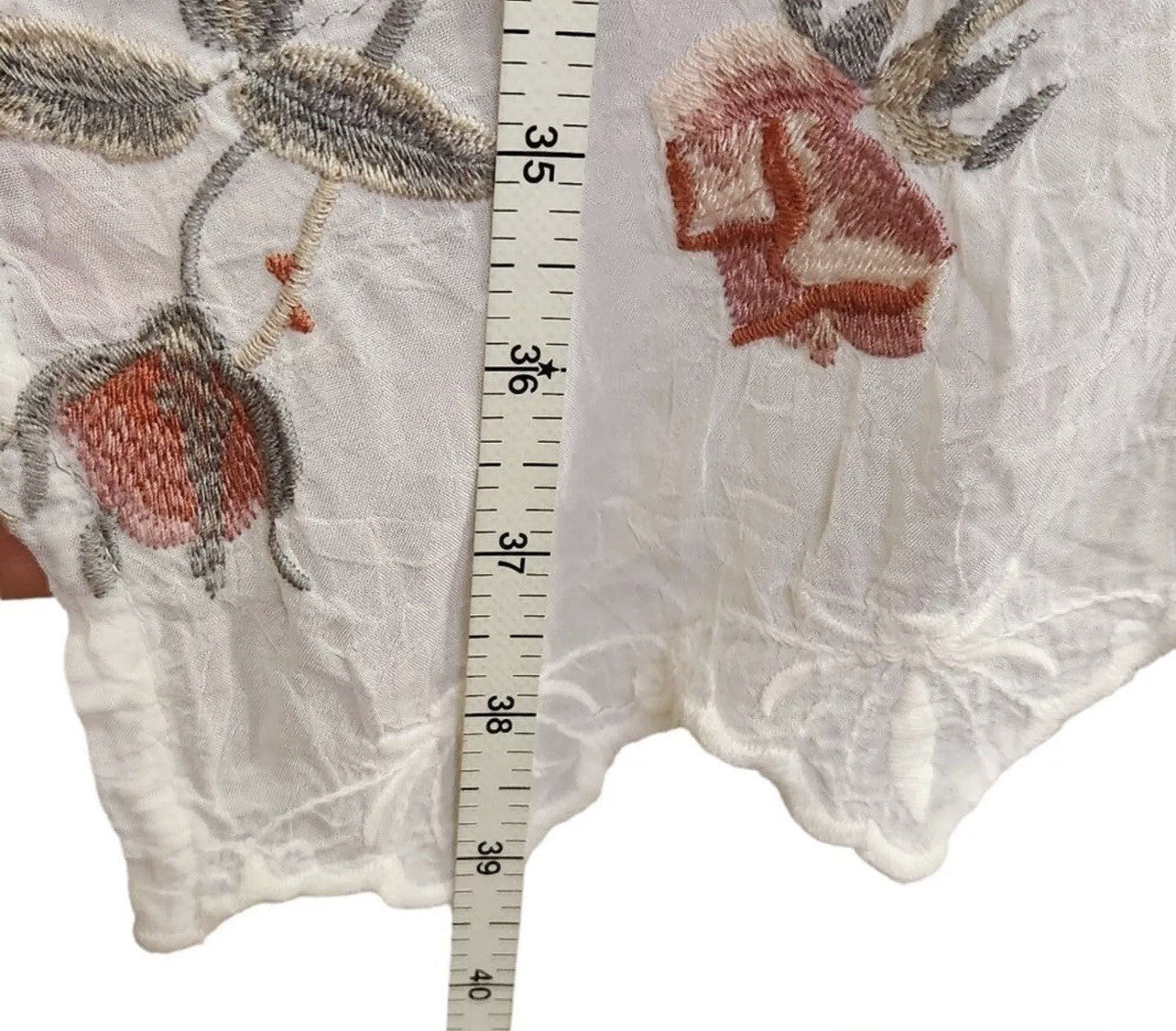 https://i.ebayimg.com/00/s/MTEyN1gxMjg0/z/xOEAAOSwO9tmoXUn/$_57.JPG