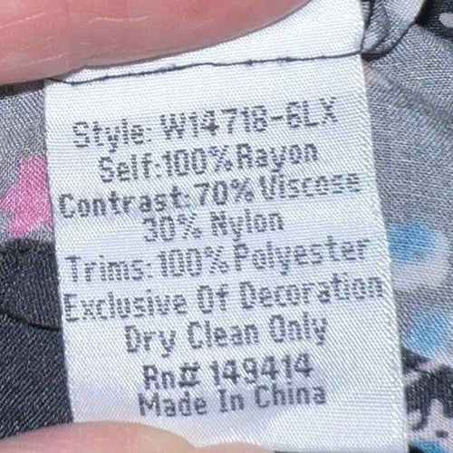 https://i.ebayimg.com/00/s/NTAwWDUwMA==/z/2VwAAeSwsFtpeAfx/$_57.JPG
