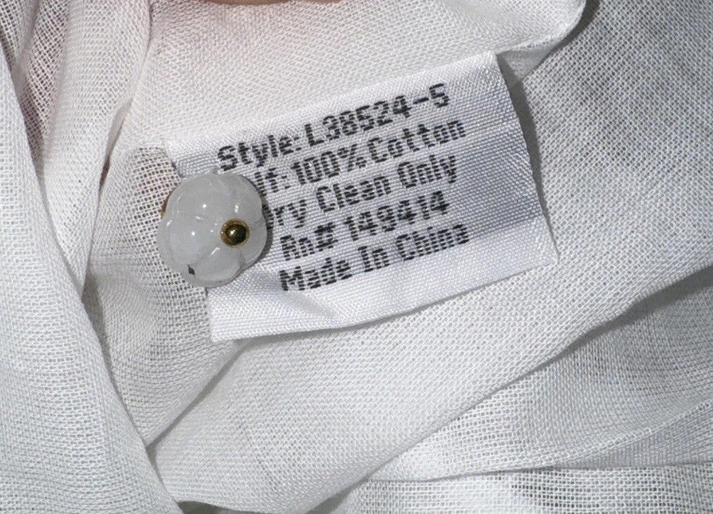 https://i.ebayimg.com/00/s/NzIzWDEwMDM=/z/p-sAAeSwBf9prjTW/$_57.JPG