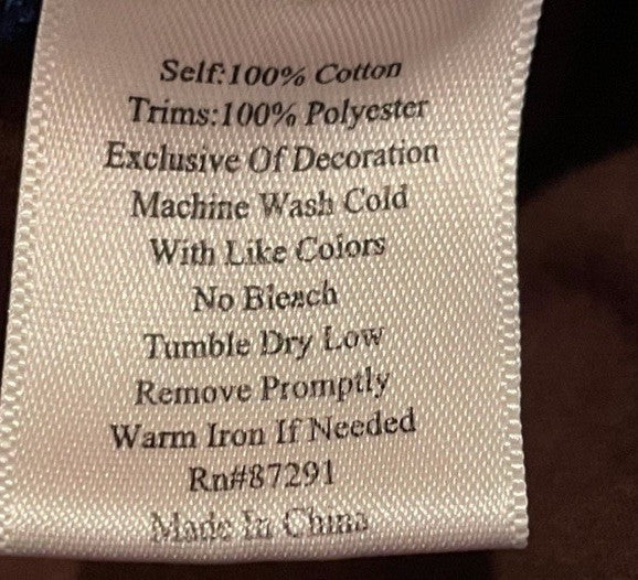 https://i.ebayimg.com/00/s/NTI2WDU3OA==/z/YCEAAeSwDKBojUMI/$_57.JPG