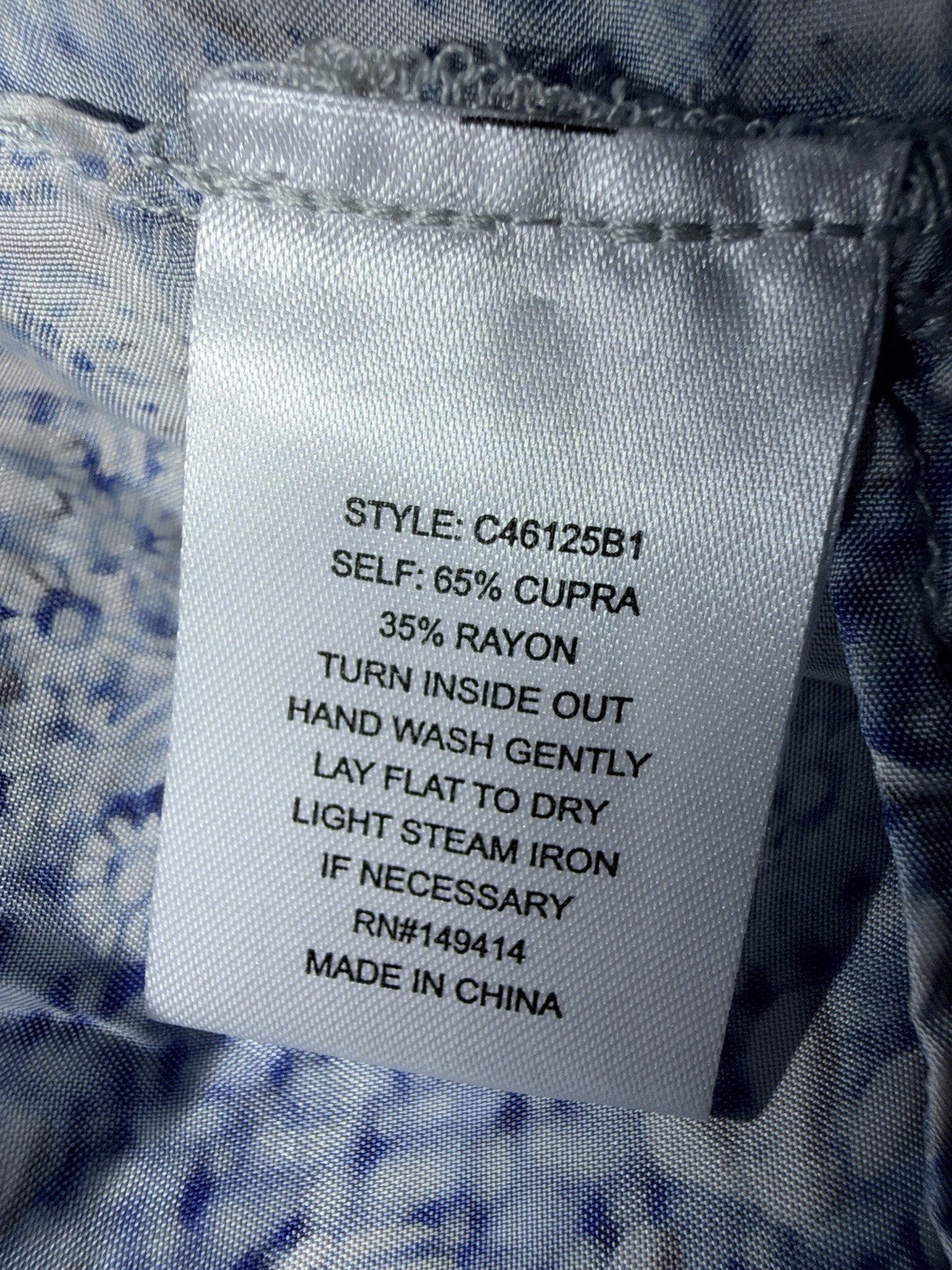 https://i.ebayimg.com/00/s/MTYwMFgxMjAw/z/nRAAAeSwFXJqsZXk/$_57.JPG