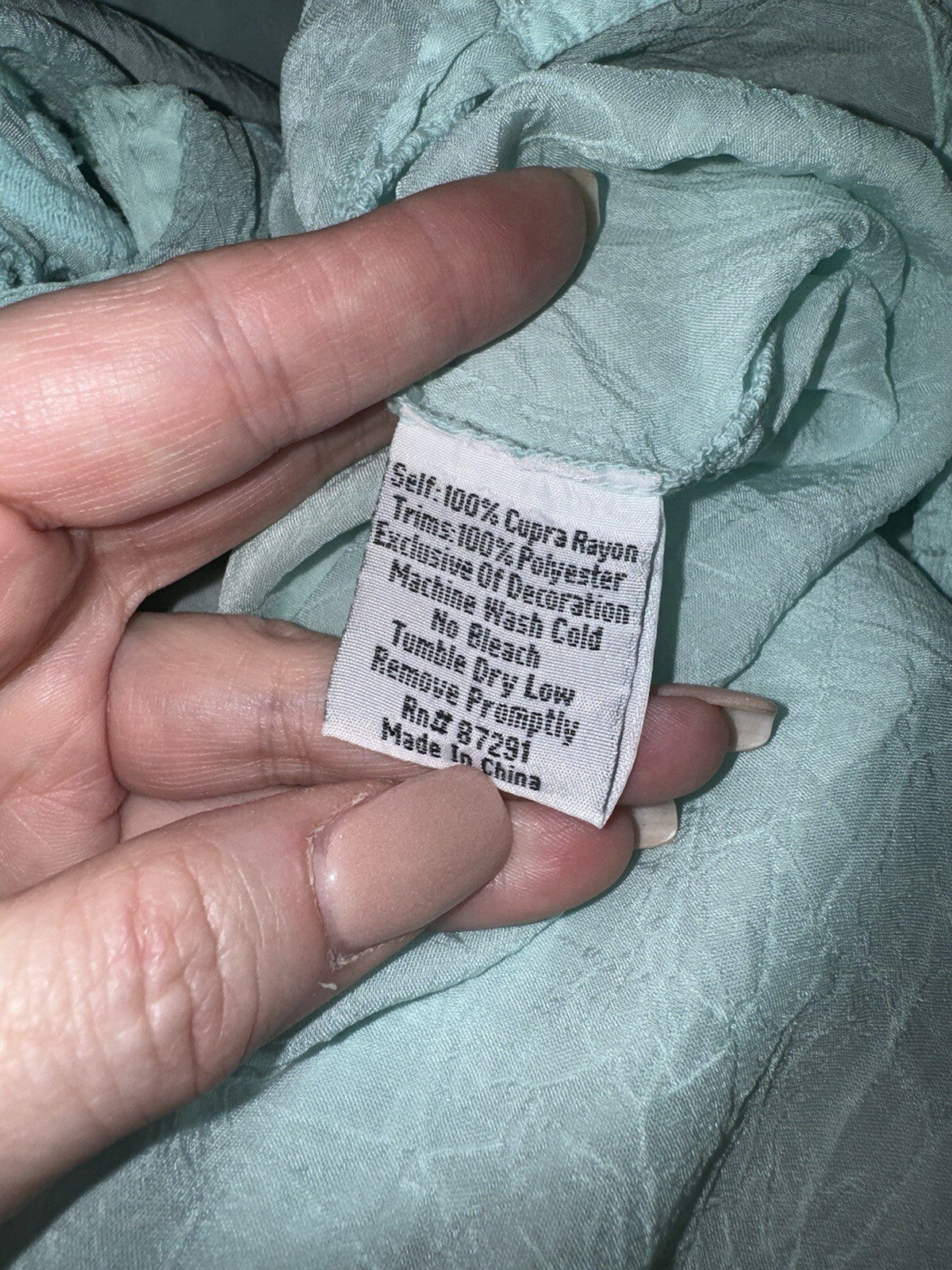 8051956