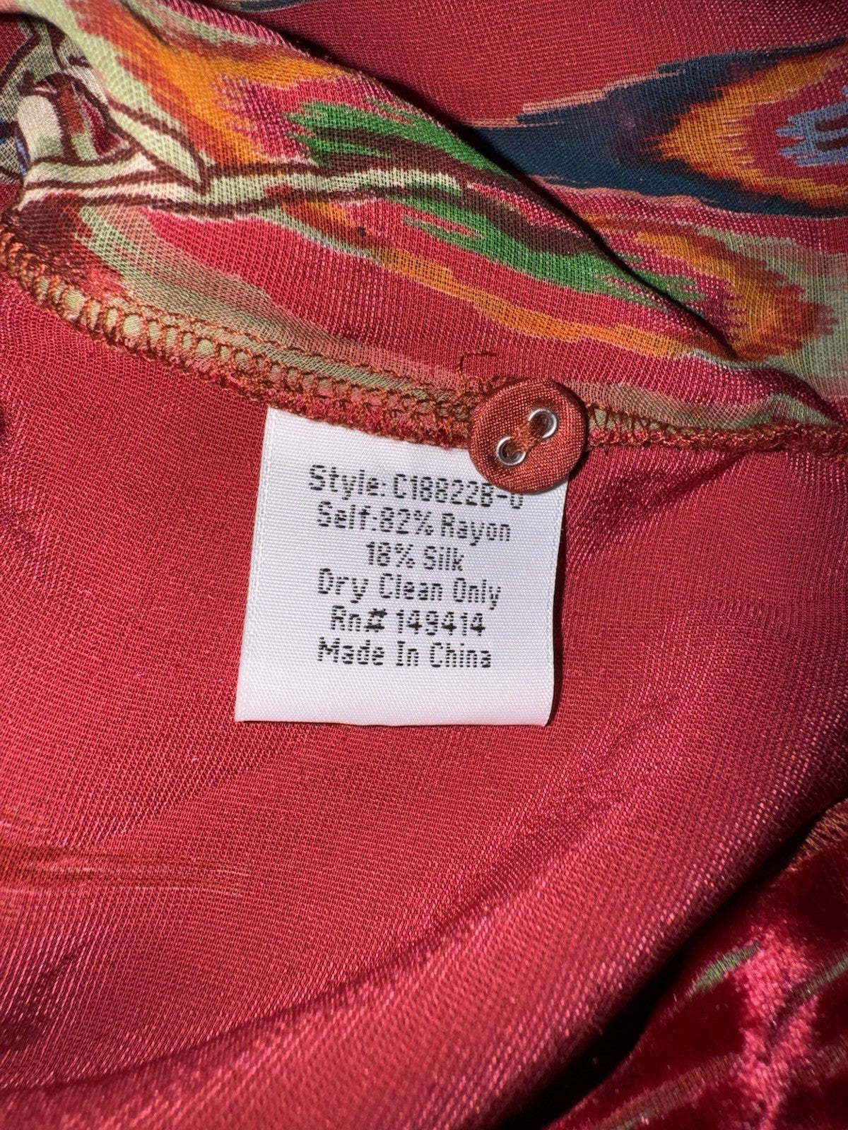https://i.ebayimg.com/00/s/MTYwMFgxMjAw/z/OvgAAeSw9G1oi7wg/$_57.JPG