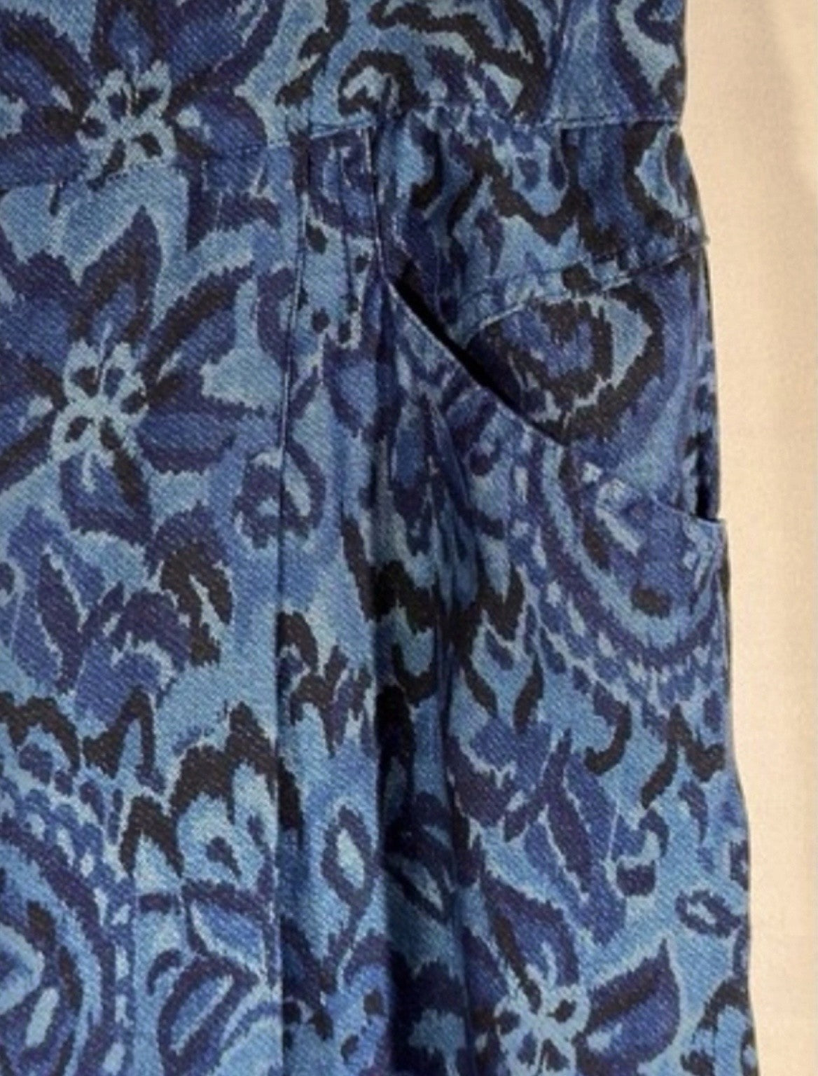 https://i.ebayimg.com/00/s/MTUzNlgxMTY4/z/Jh4AAeSwJDlqImV9/$_57.JPG