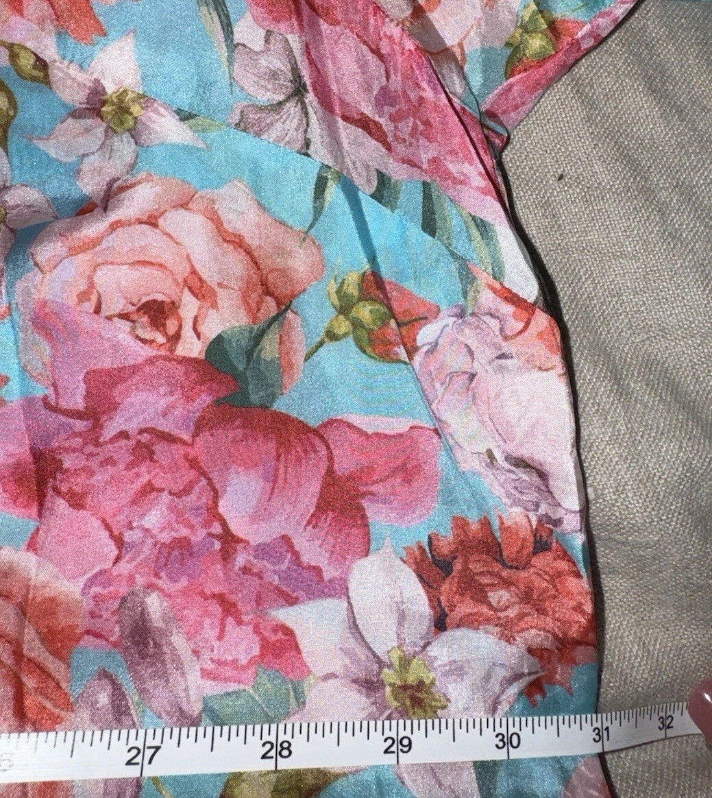 https://i.ebayimg.com/00/s/MTE2NFgxMDM5/z/thEAAeSwFrRqGjOB/$_57.JPG