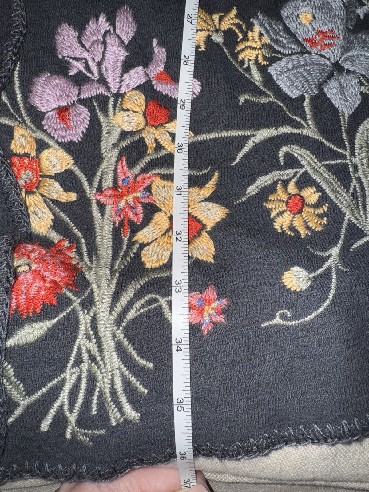 https://i.ebayimg.com/00/s/MTYwMFgxMjAw/z/DhAAAeSw~EVpEkkT/$_57.JPG