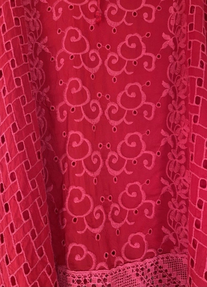 https://i.ebayimg.com/00/s/OTc1WDcwNA==/z/0r4AAeSw0y9o5g2m/$_57.JPG
