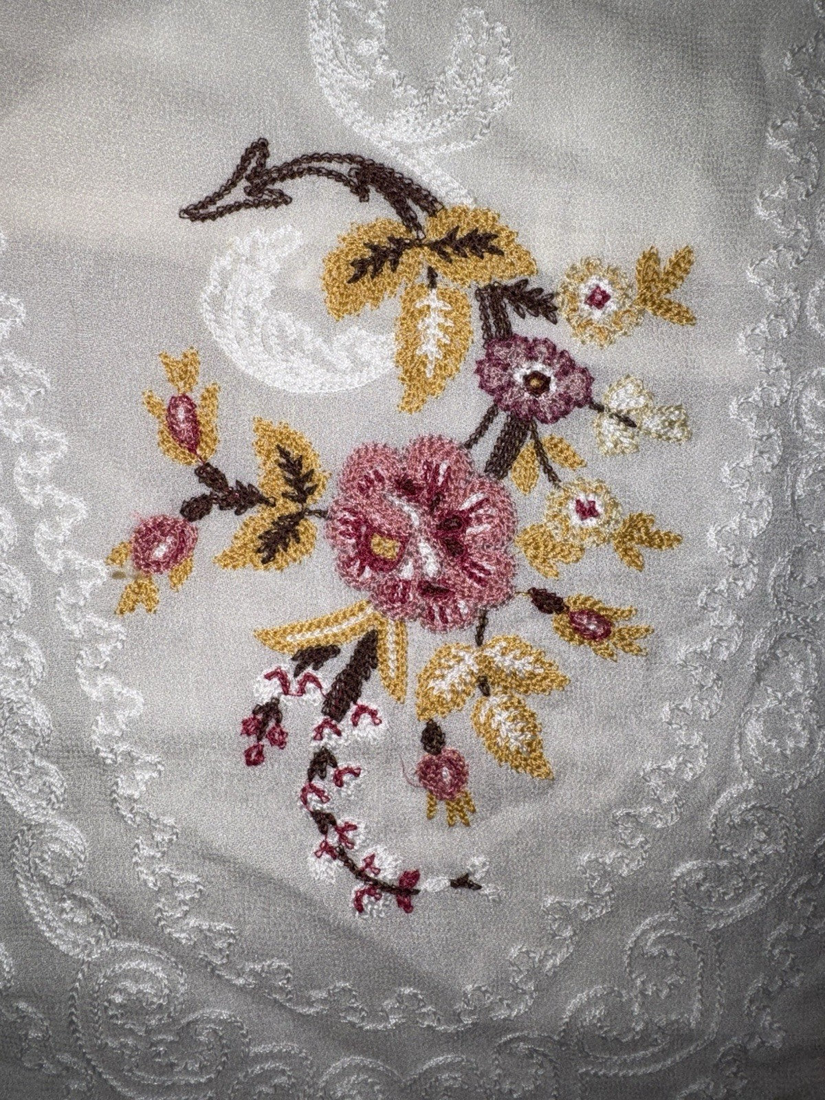 https://i.ebayimg.com/00/s/MTYwMFgxMjAw/z/L8kAAeSwnKJp2CYj/$_57.JPG