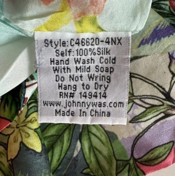 https://i.ebayimg.com/00/s/NTgzWDU3Nw==/z/GQAAAeSwVuJpxd9Z/$_57.JPG