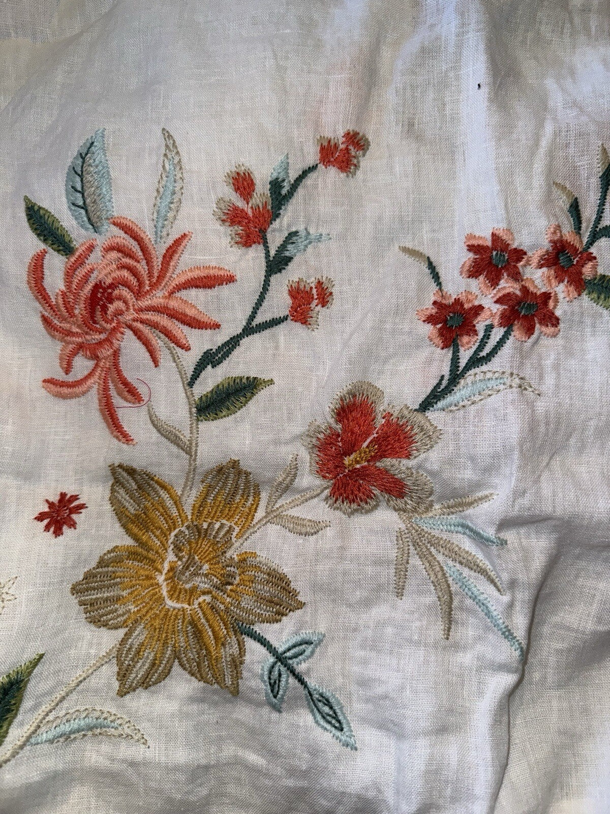 https://i.ebayimg.com/00/s/MTYwMFgxMjAw/z/RTcAAOSwxmFndGwX/$_57.JPG