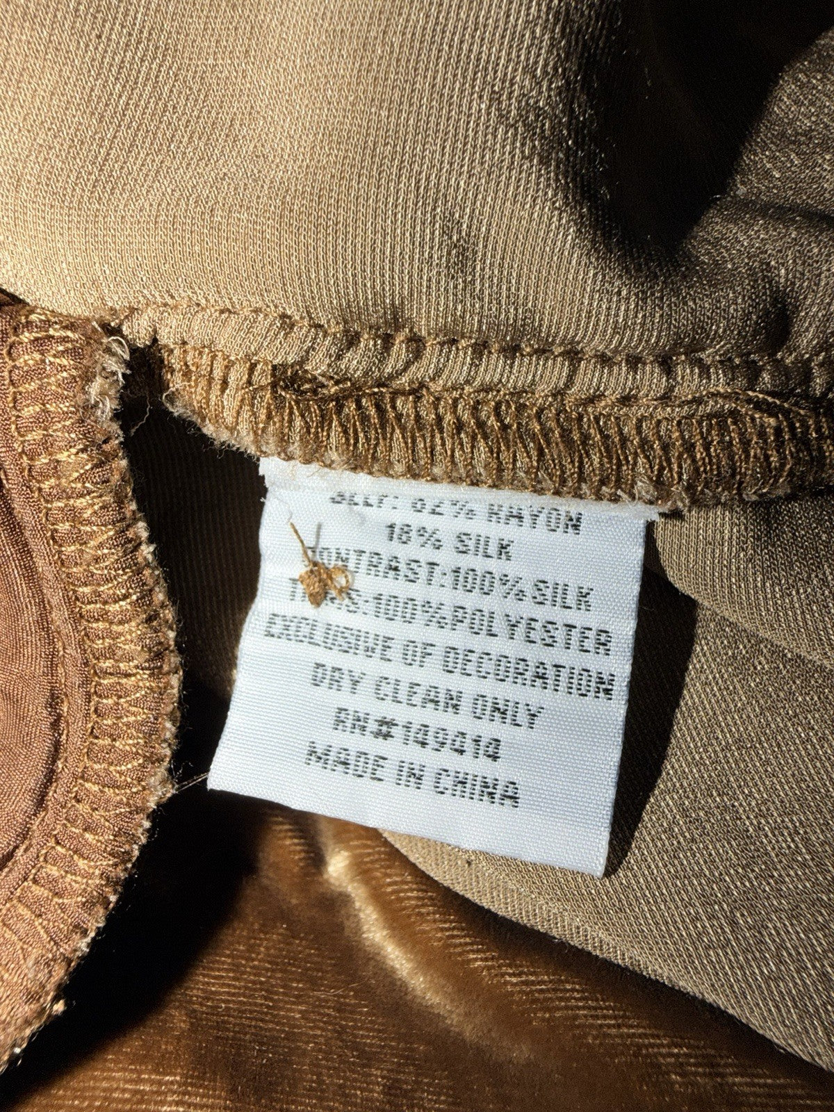 https://i.ebayimg.com/00/s/MTYwMFgxMjAw/z/4CgAAeSwRjFq18bw/$_57.JPG