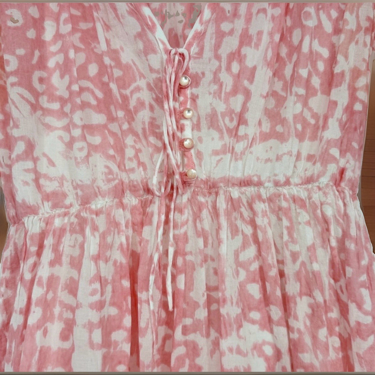 https://i.ebayimg.com/00/s/MTYwMFgxNjAw/z/RMAAAeSw3x1pv6-d/$_57.JPG