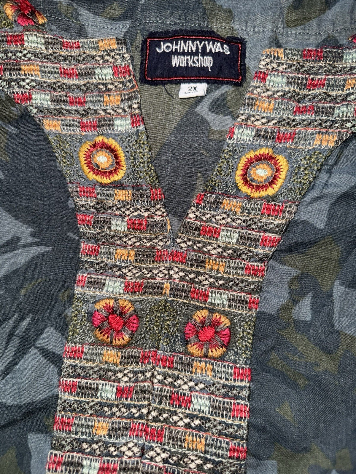 https://i.ebayimg.com/00/s/MTYwMFgxMjAw/z/CtoAAeSwvdFoR4ga/$_57.JPG