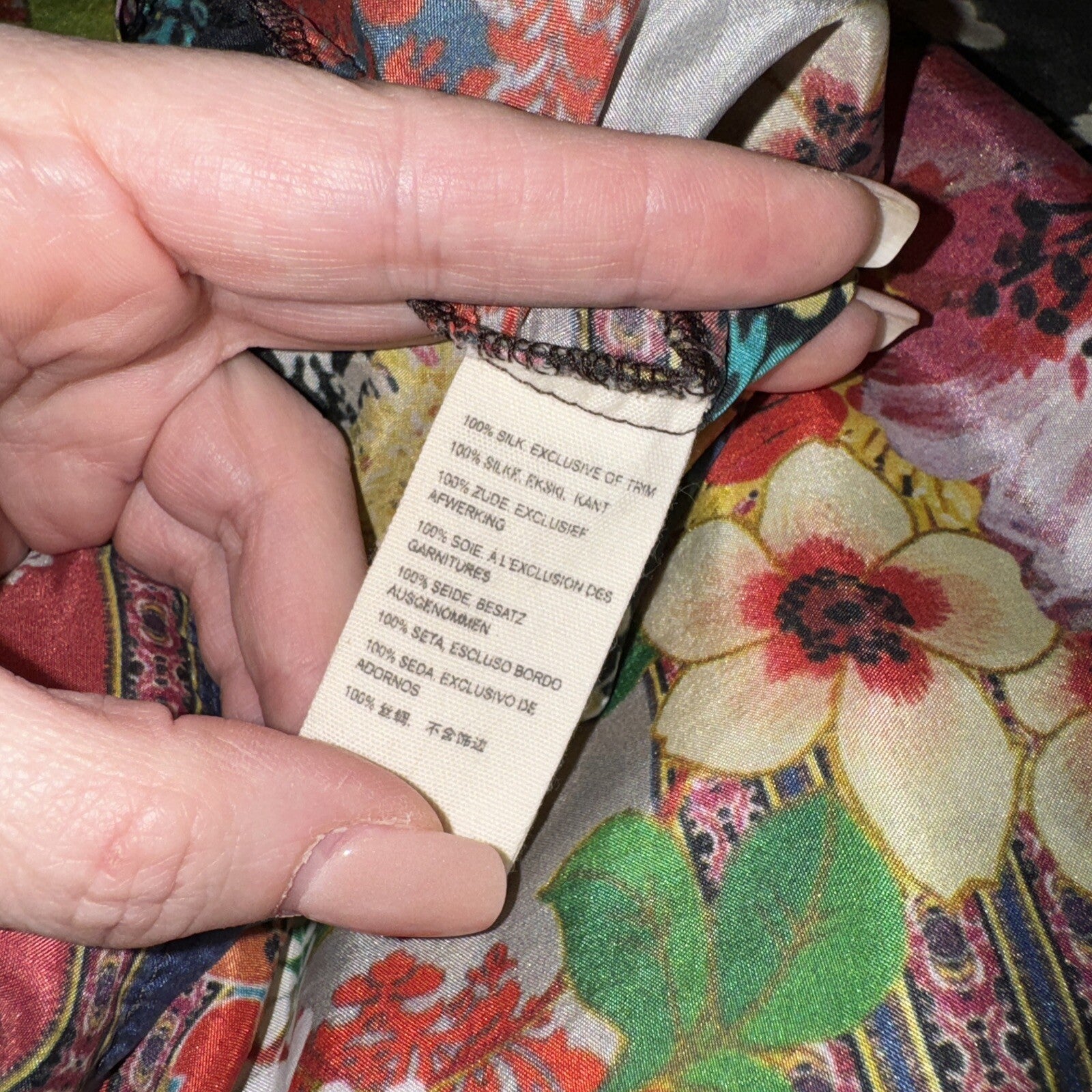 7865857