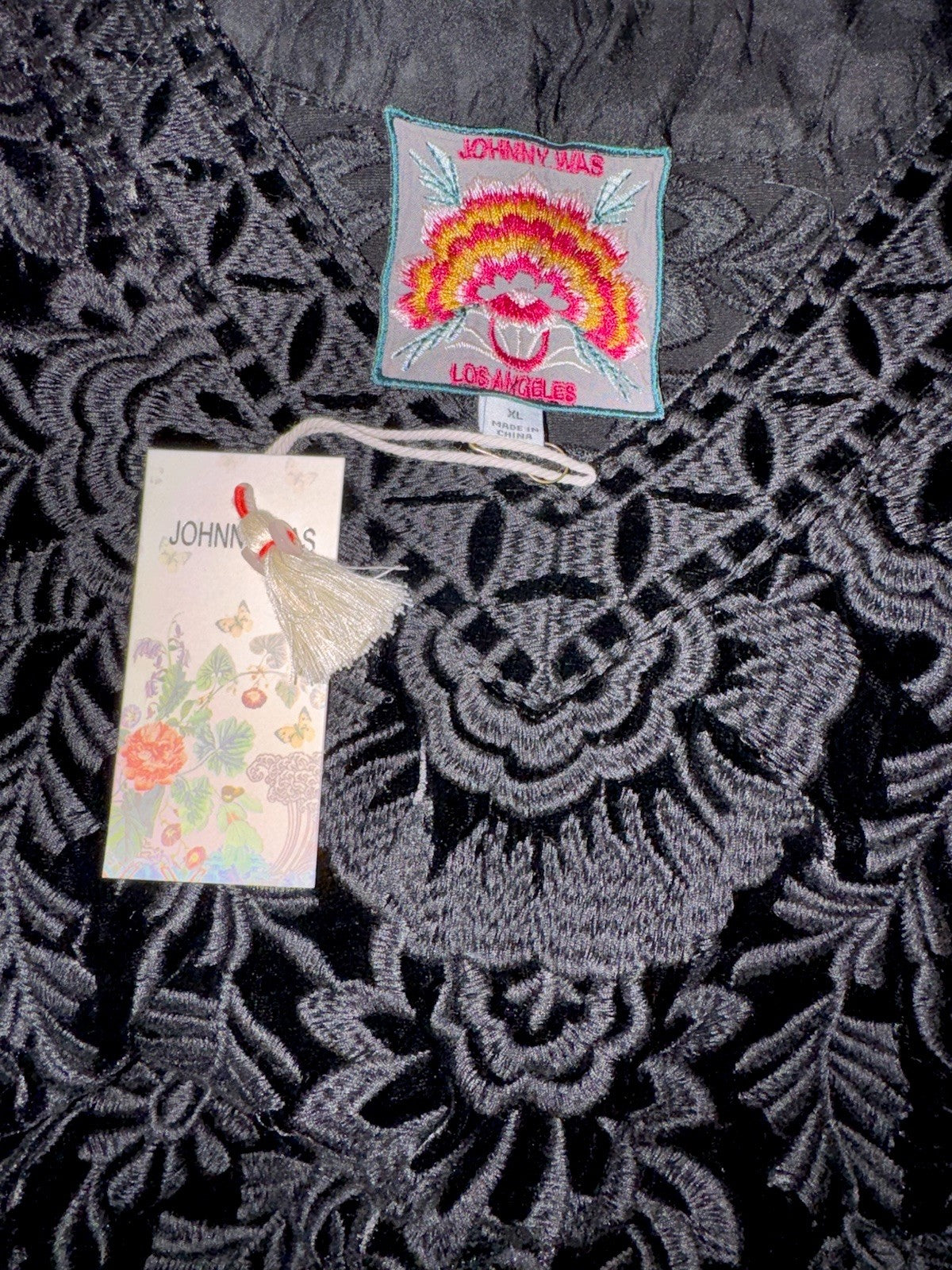 https://i.ebayimg.com/00/s/MTYwMFgxMjAw/z/U1YAAeSw1URqER7Z/$_57.JPG
