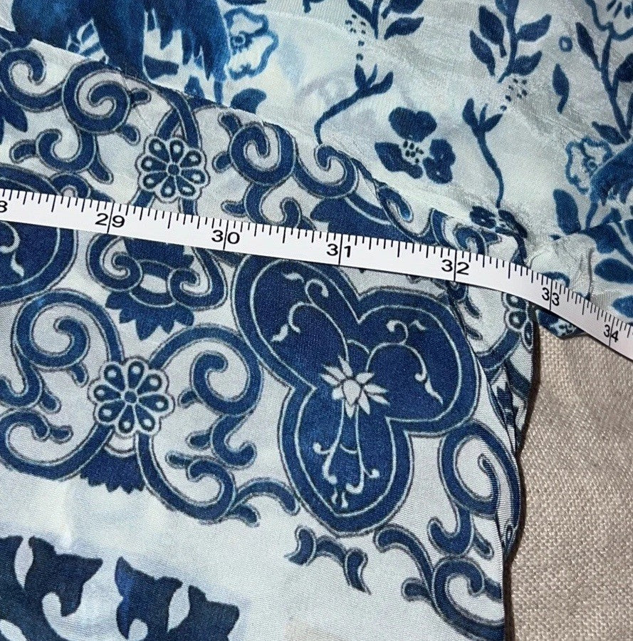 https://i.ebayimg.com/00/s/ODk5WDg4OQ==/z/aP4AAeSwPxVpwwhf/$_57.JPG