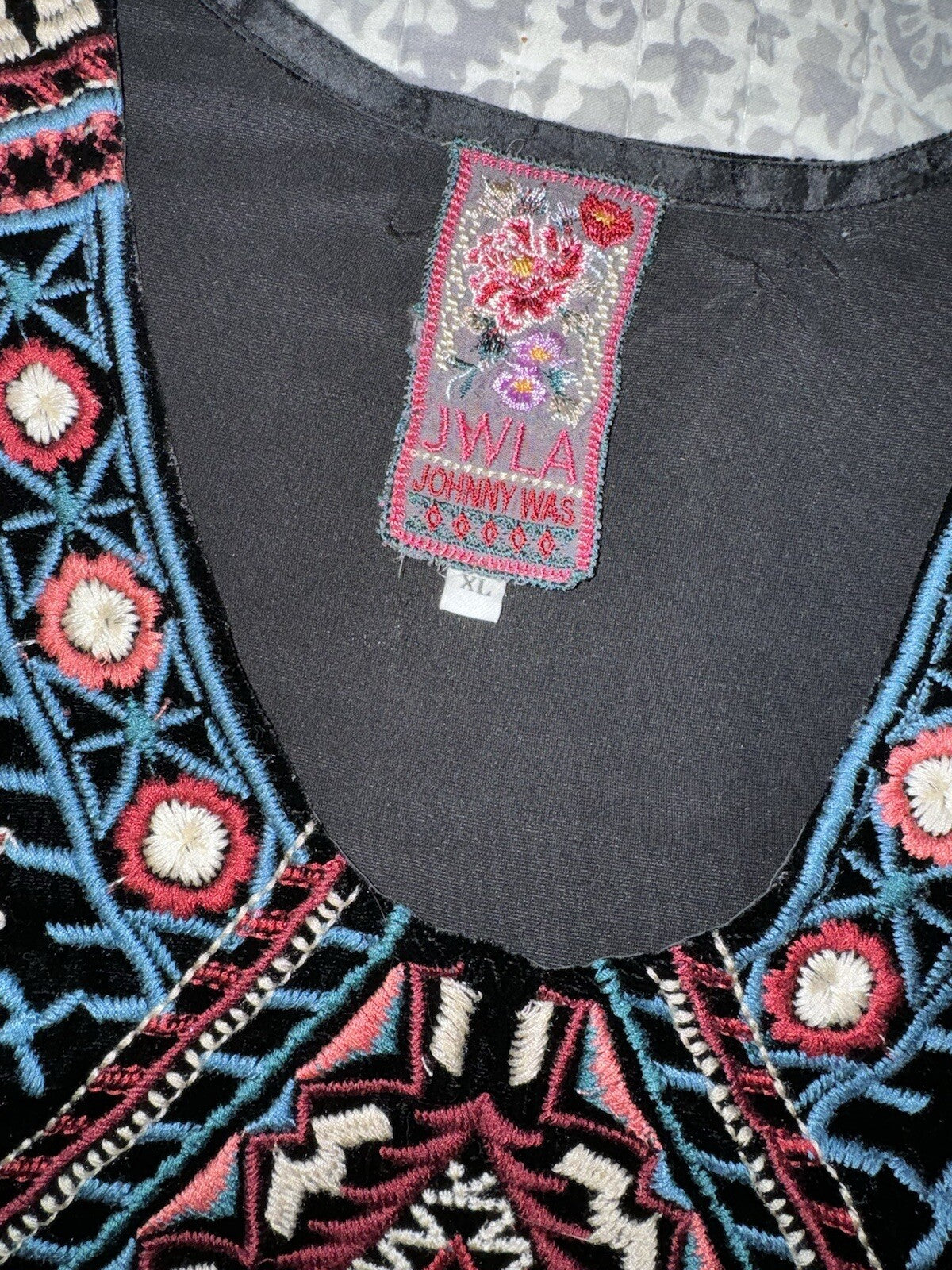 https://i.ebayimg.com/00/s/MTYwMFgxMjAw/z/4CgAAOSwwjxm04zi/$_57.JPG