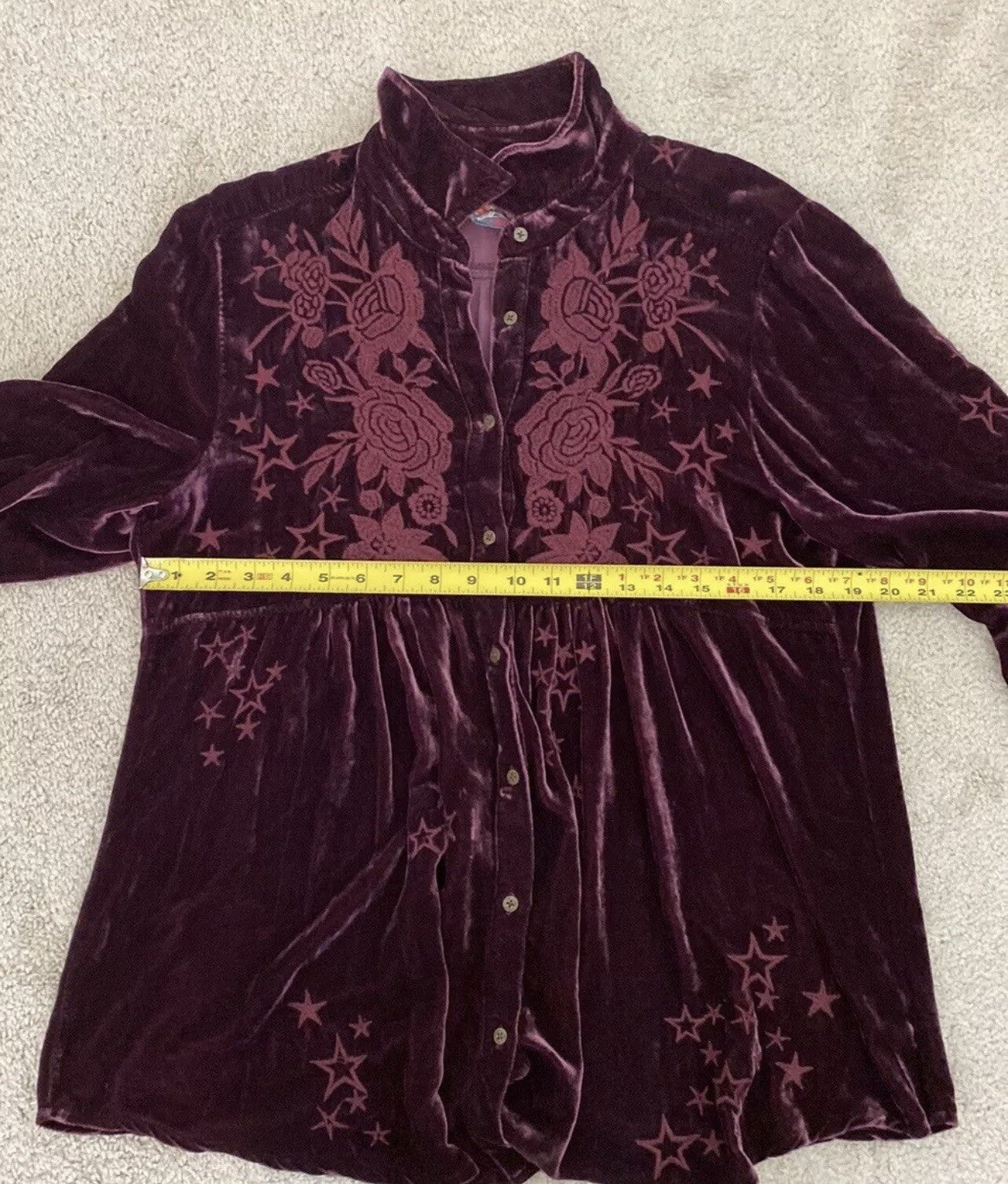 https://i.ebayimg.com/00/s/MTUwOVgxMjg0/z/nHgAAOSw~dhmoBRI/$_57.JPG