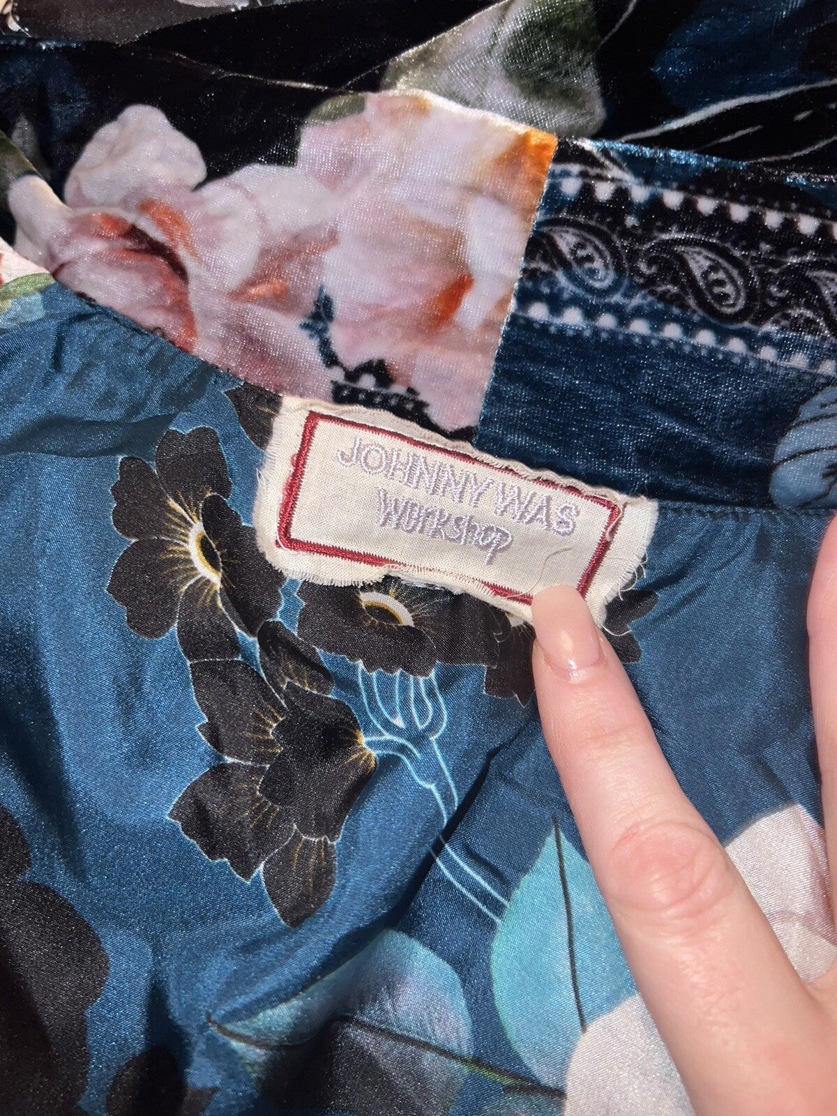 7993490