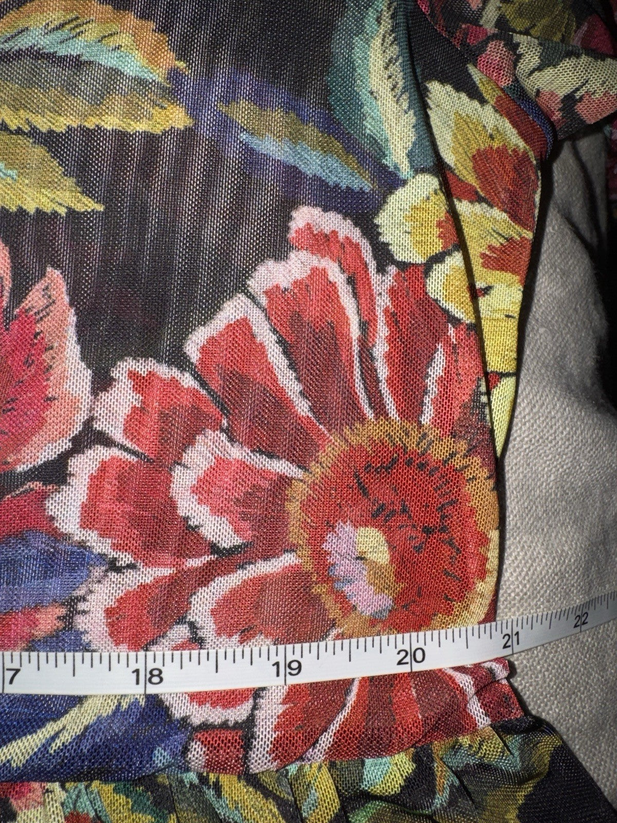 https://i.ebayimg.com/00/s/MTYwMFgxMjAw/z/myYAAeSw2PhqJHoP/$_57.JPG