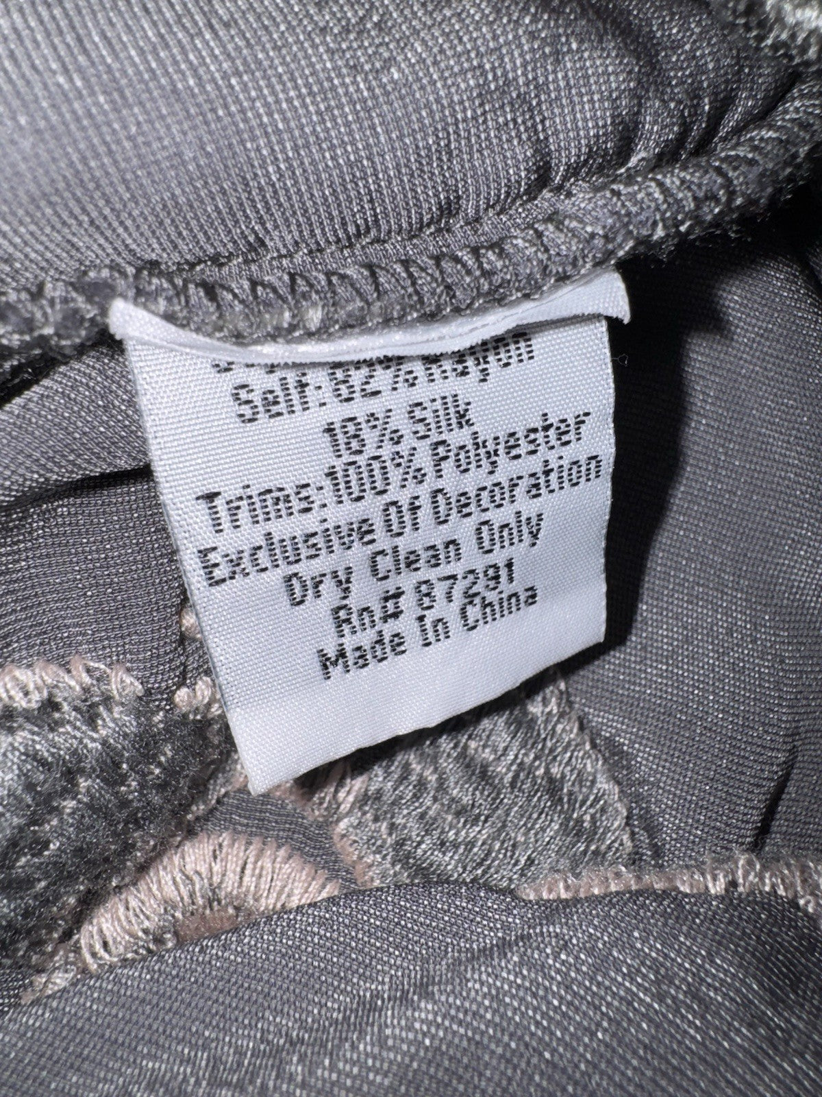 https://i.ebayimg.com/00/s/MTYwMFgxMjAw/z/5xkAAeSwU0hqAiHc/$_57.JPG