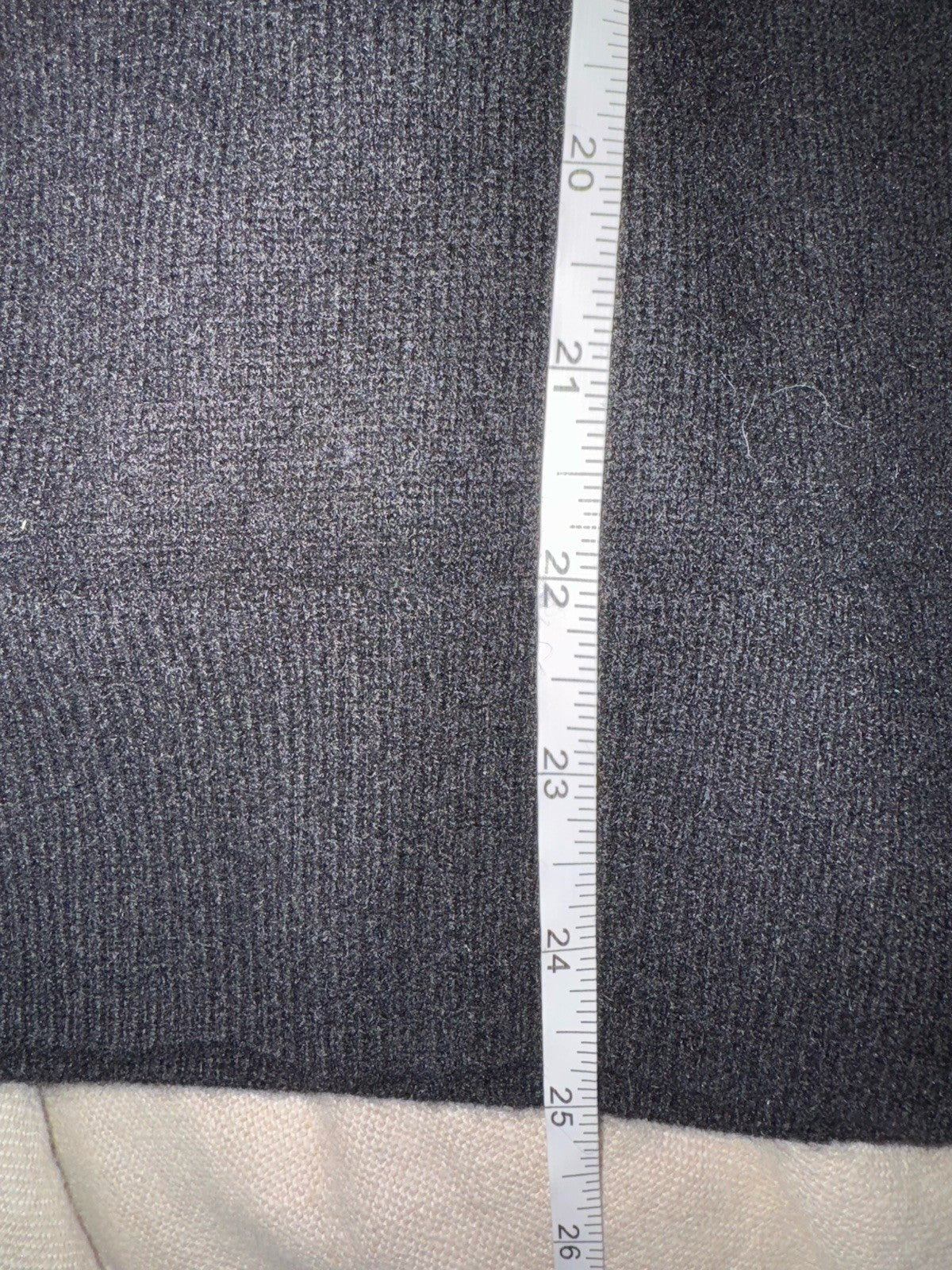 https://i.ebayimg.com/00/s/MTYwMFgxMjAw/z/xKQAAeSwxg1ozxfc/$_57.JPG