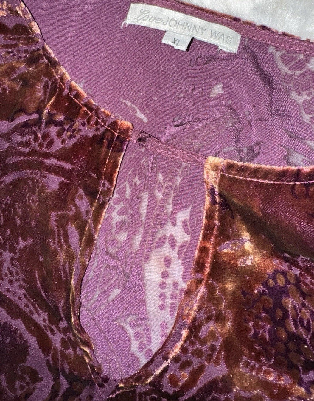 https://i.ebayimg.com/00/s/MTM0N1gxMDU0/z/cD4AAeSwqoFqJdt7/$_57.JPG