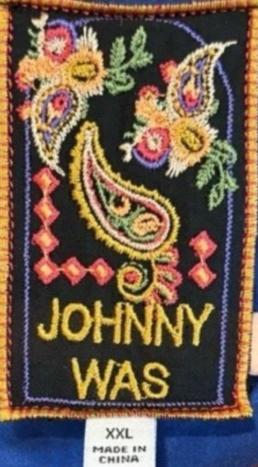 https://i.ebayimg.com/00/s/MTYwMFg4ODY=/z/g3QAAeSwQq1o6yK6/$_57.JPG