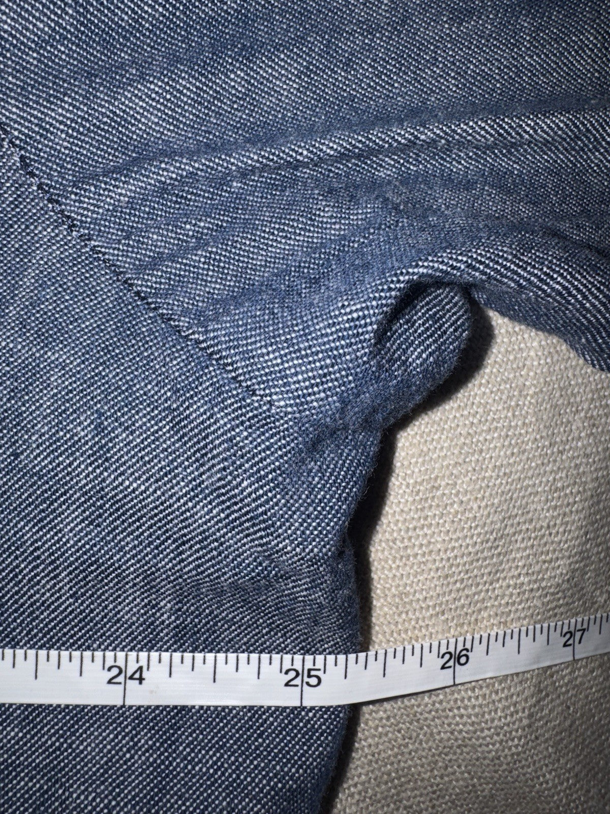 https://i.ebayimg.com/00/s/MTYwMFgxMjAw/z/2lsAAeSwRkZqOGt7/$_57.JPG