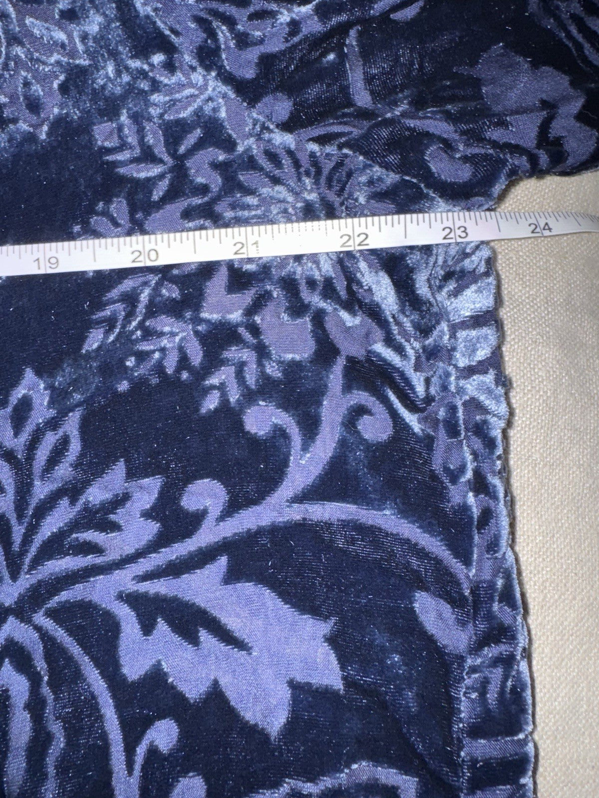 https://i.ebayimg.com/00/s/MTYwMFgxMjAw/z/p0EAAeSwk-BocUT7/$_57.JPG