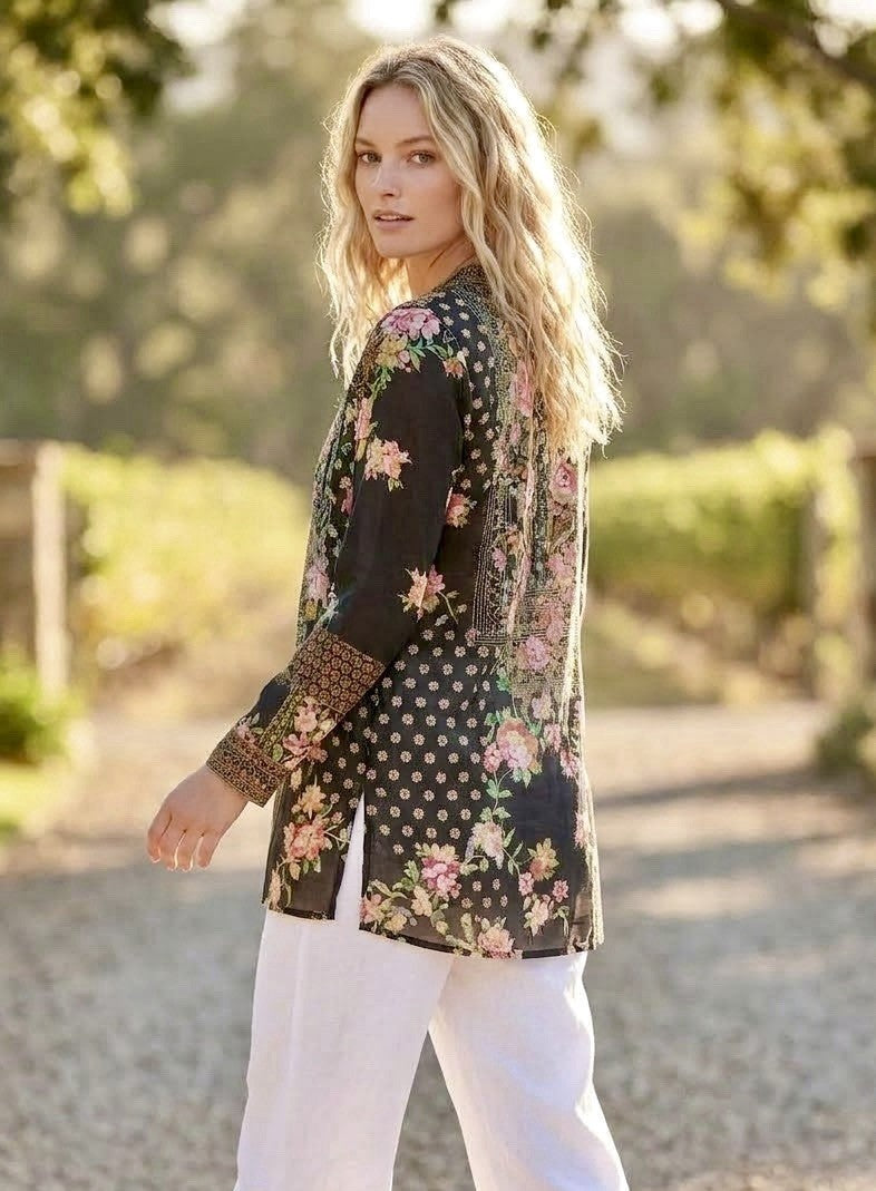 https://i.ebayimg.com/00/s/MTA2OVg3ODY=/z/jsYAAeSwwSlqvqtw/$_57.JPG