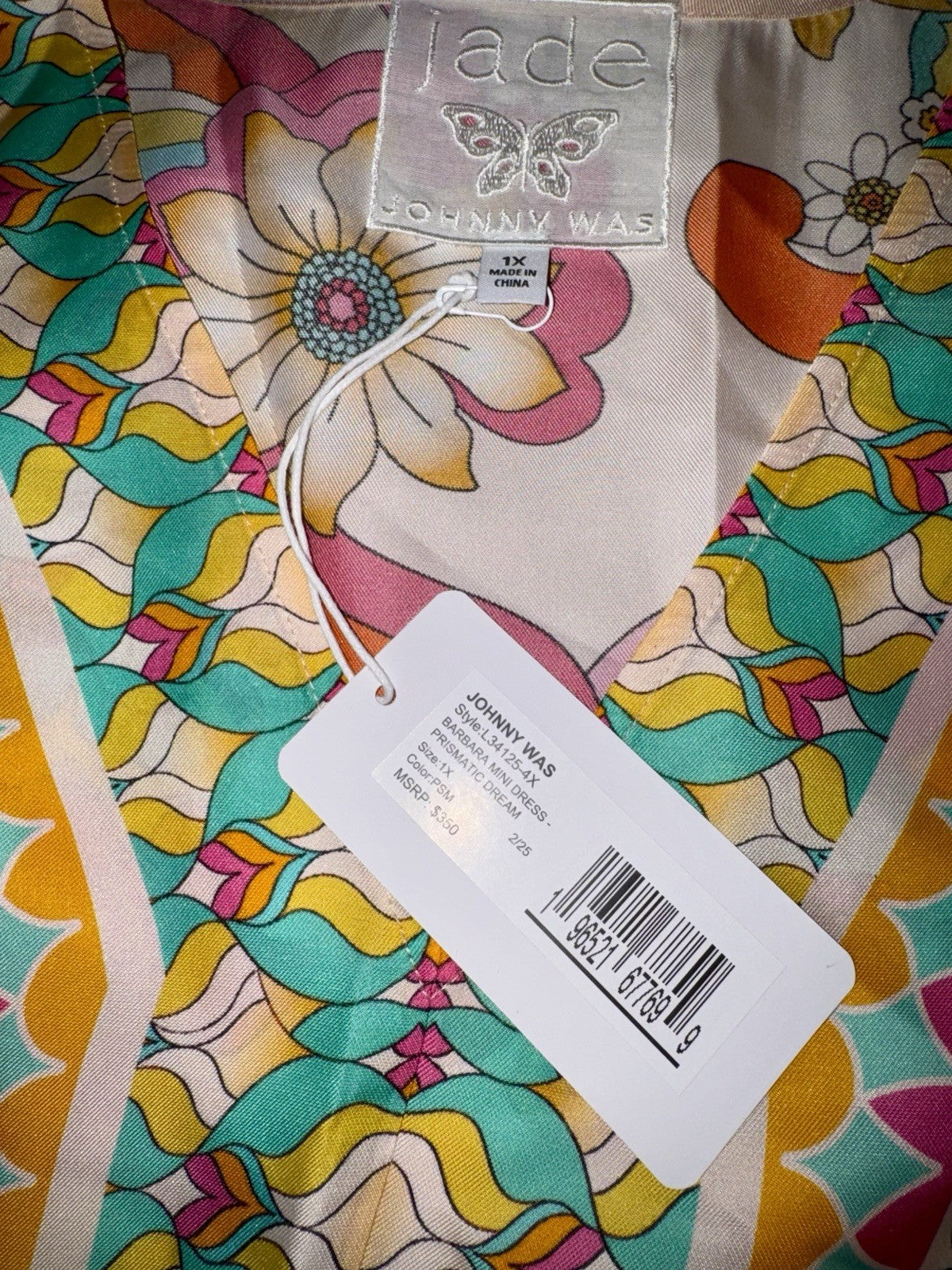 https://i.ebayimg.com/00/s/MTYwMFgxMjAw/z/~YwAAeSw-jZp~muW/$_57.JPG
