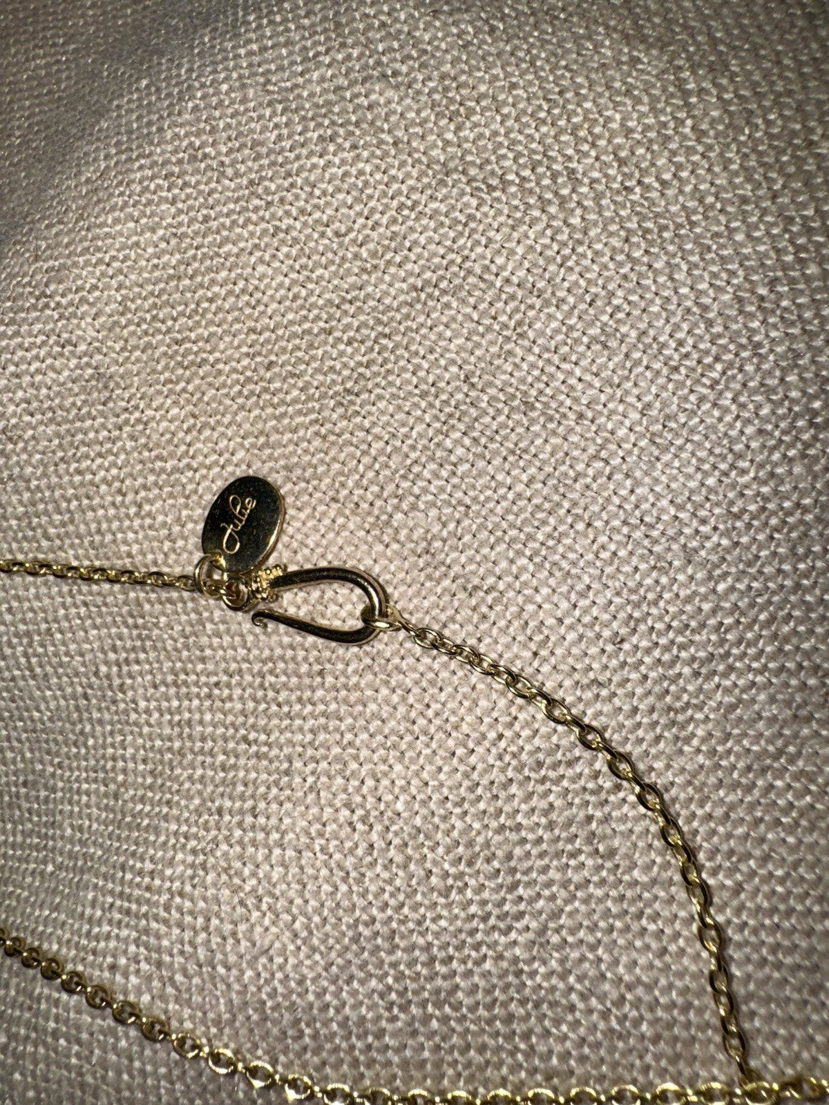 8052028