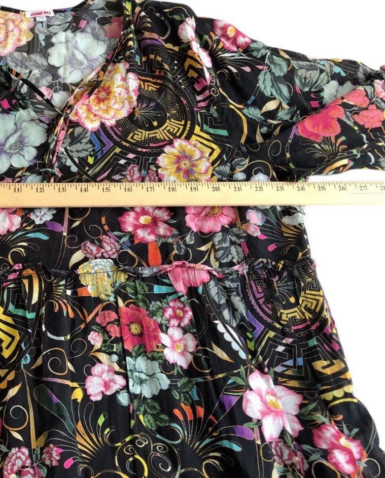 https://i.ebayimg.com/00/s/OTQyWDc1OQ==/z/hkYAAeSwBnFoRkZv/$_57.JPG