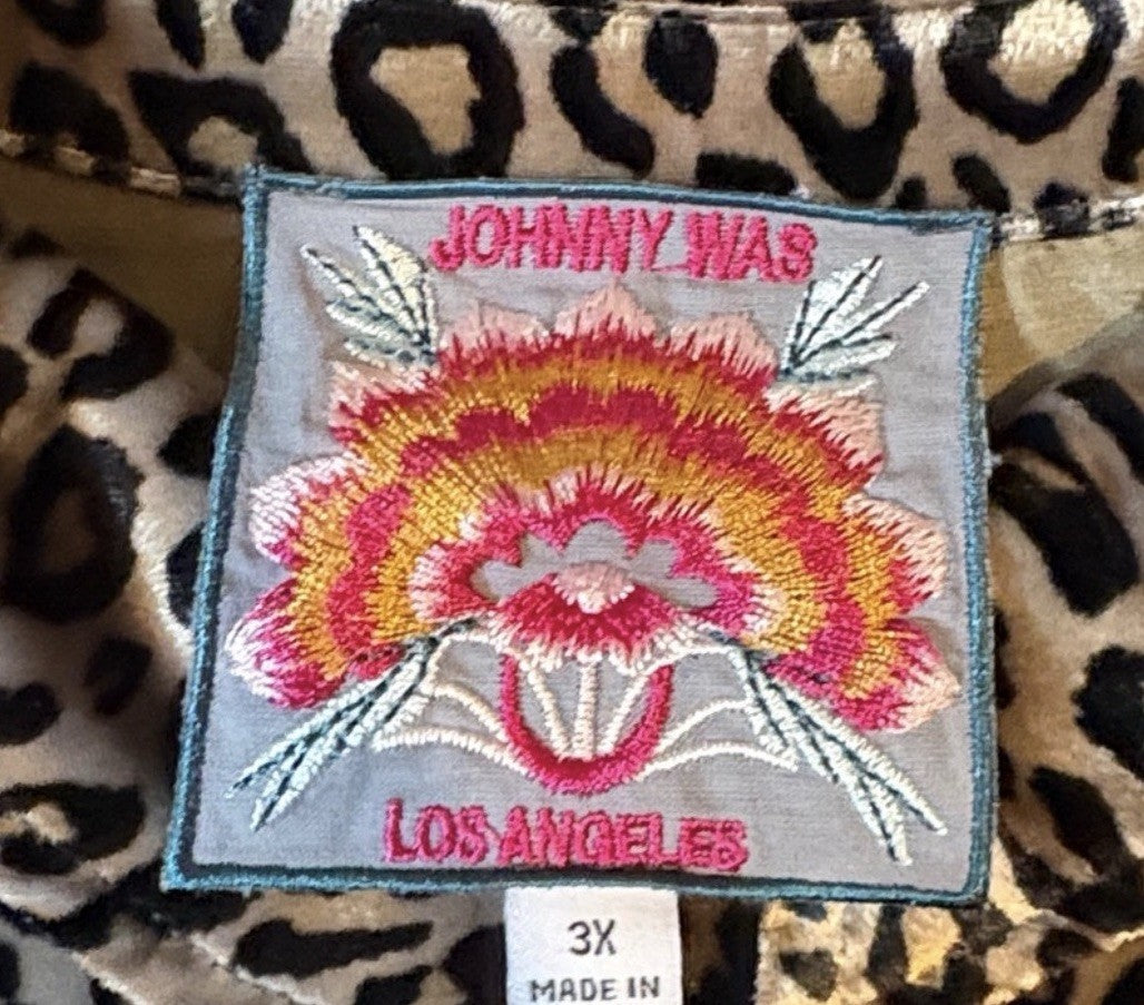 https://i.ebayimg.com/00/s/OTAzWDEwMjg=/z/JI4AAeSwAh1pXbl-/$_57.JPG