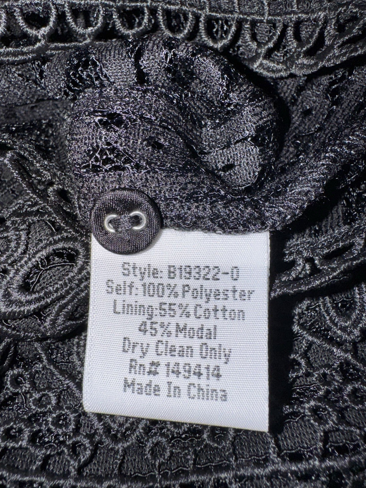 https://i.ebayimg.com/00/s/MTYwMFgxMjAw/z/kiYAAeSwzutpH4ax/$_57.JPG
