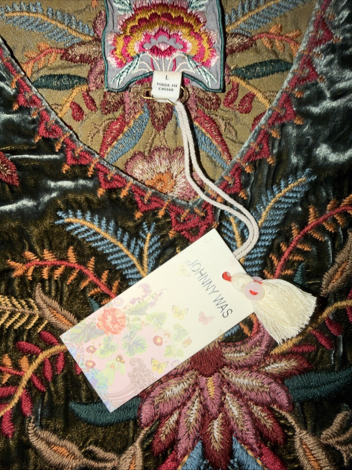 https://i.ebayimg.com/00/s/MTU5OVgxMTk5/z/AVcAAeSwdABqjP~I/$_57.JPG