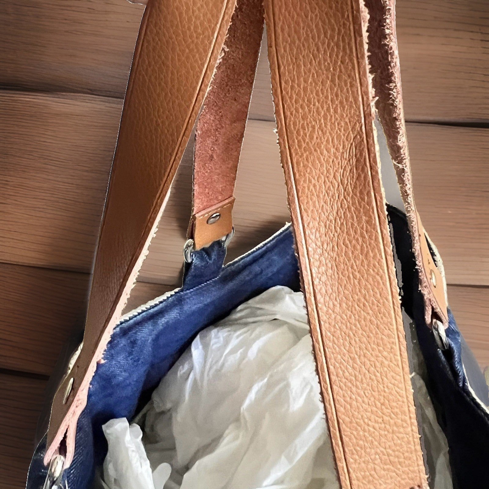 https://i.ebayimg.com/00/s/MTYwMFgxNjAw/z/BBIAAeSwRAVqjkqv/$_57.JPG