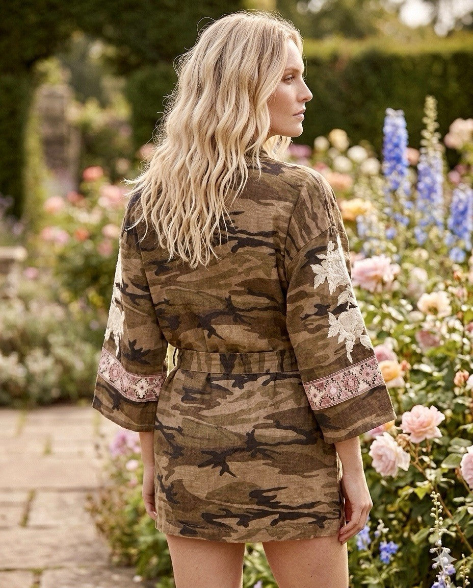 https://i.ebayimg.com/00/s/MTE1Mlg5Mjg=/z/7KAAAeSw1URqE1t8/$_57.JPG