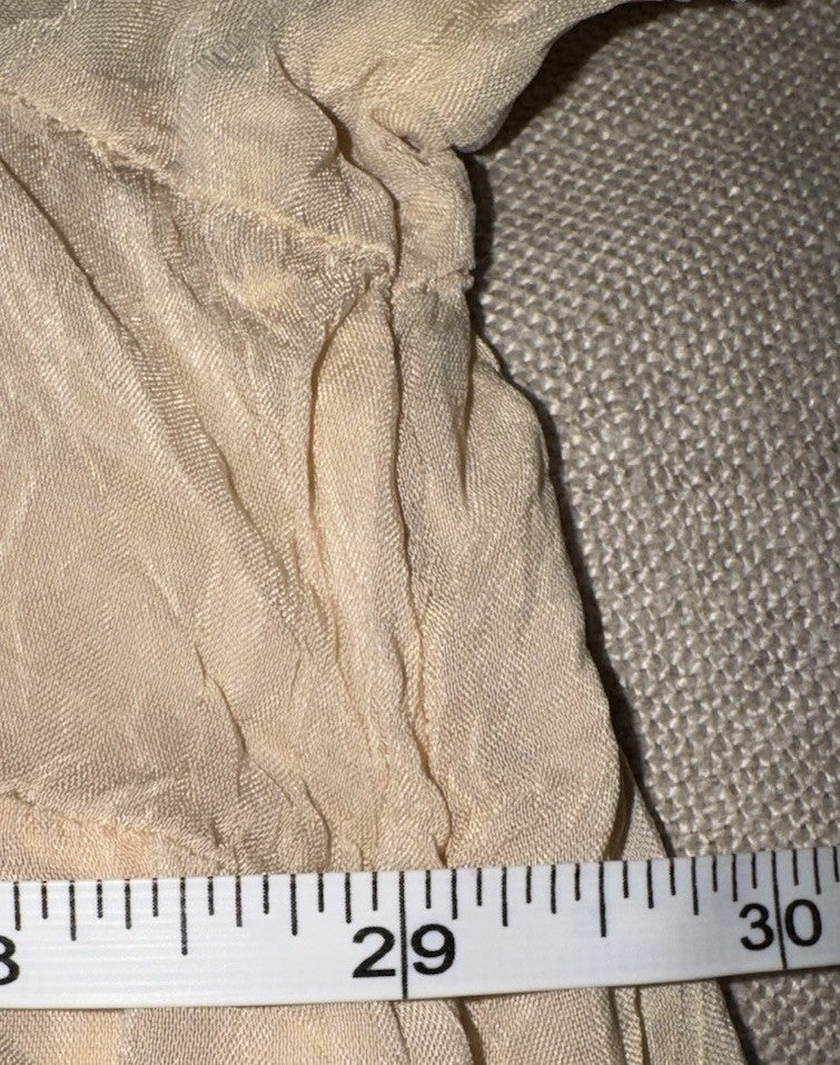 https://i.ebayimg.com/00/s/OTU3WDc1NQ==/z/LFcAAeSw0k5p~MNz/$_57.JPG