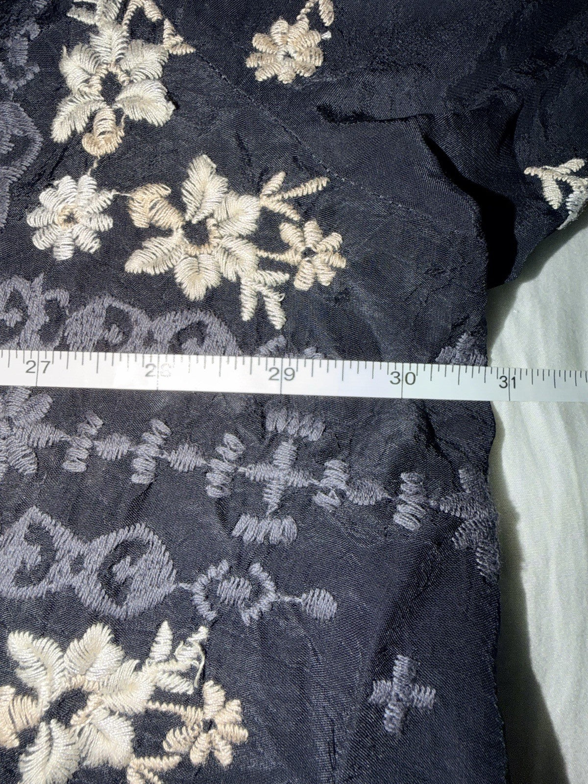 https://i.ebayimg.com/00/s/MTYwMFgxMjAw/z/AnYAAeSwNwVqaFdb/$_57.JPG